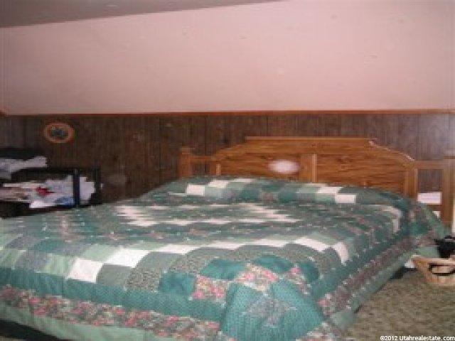 610 S 100 E, Preston, ID 83263 — photo 8
