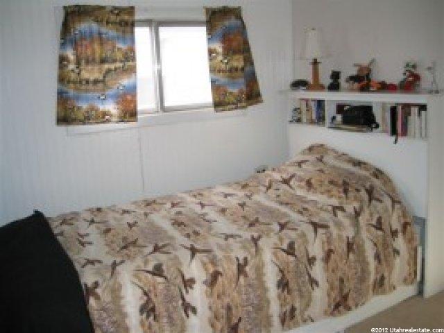 610 S 100 E, Preston, ID 83263 — photo 9
