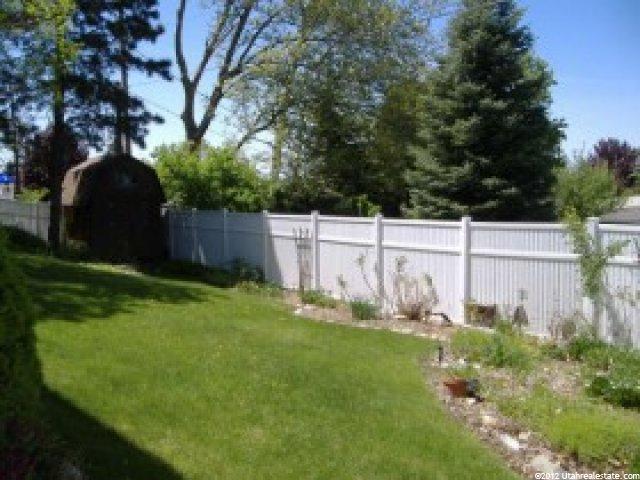 766 S Davis Blvd, Bountiful, UT 84010 — photo 12