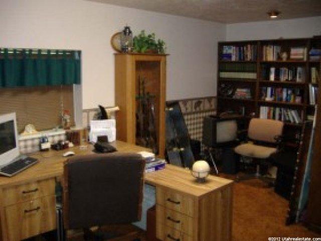 766 S Davis Blvd, Bountiful, UT 84010 — photo 11