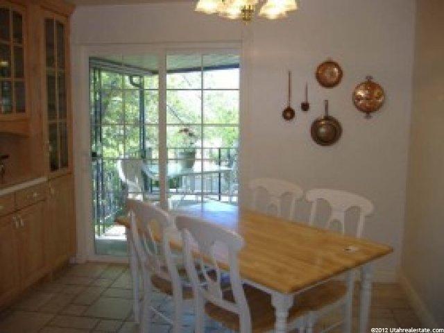 766 S Davis Blvd, Bountiful, UT 84010 — photo 3