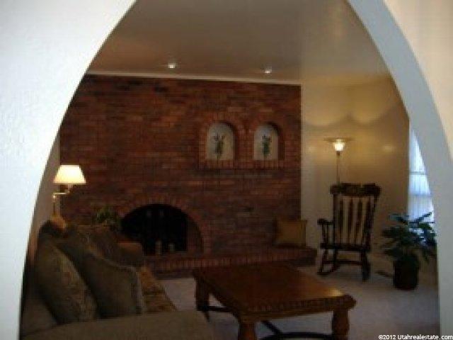 766 S Davis Blvd, Bountiful, UT 84010 — photo 4