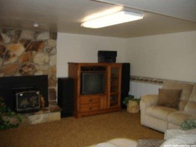 766 S Davis Blvd, Bountiful, UT 84010 — photo 5