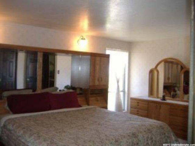 766 S Davis Blvd, Bountiful, UT 84010 — photo 6