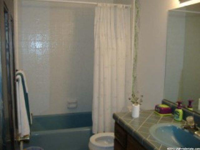 766 S Davis Blvd, Bountiful, UT 84010 — photo 7