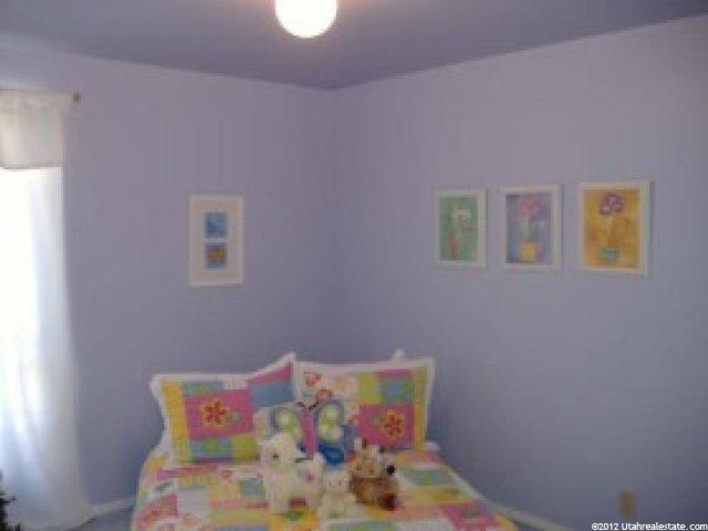 766 S Davis Blvd, Bountiful, UT 84010 — photo 8