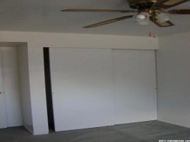 1708 N 1575 W, Layton, UT 84041 — photo 2