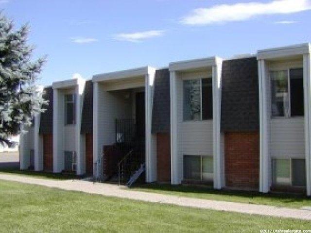 1708 N 1575 W, Layton, UT 84041 — photo 4