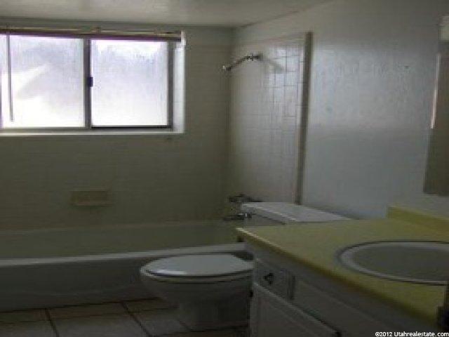 1708 N 1575 W, Layton, UT 84041 — photo 5
