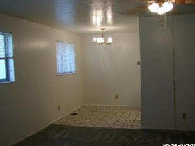 1708 N 1575 W, Layton, UT 84041 — photo 6