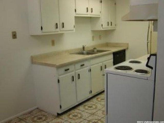 1708 N 1575 W, Layton, UT 84041 — photo 7
