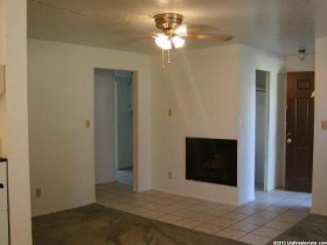 1708 N 1575 W, Layton, UT 84041 — photo 8