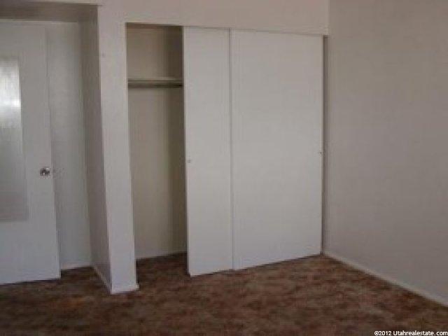 1736 N 1575 W, Layton, UT 84041 — photo 2
