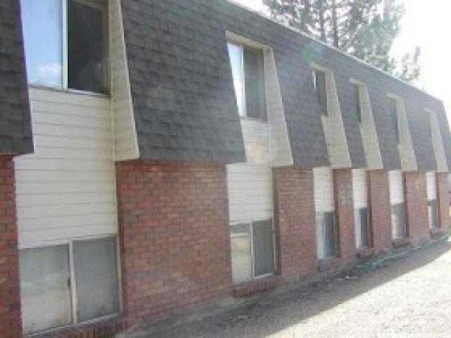 1736 N 1575 W, Layton, UT 84041 — photo 3