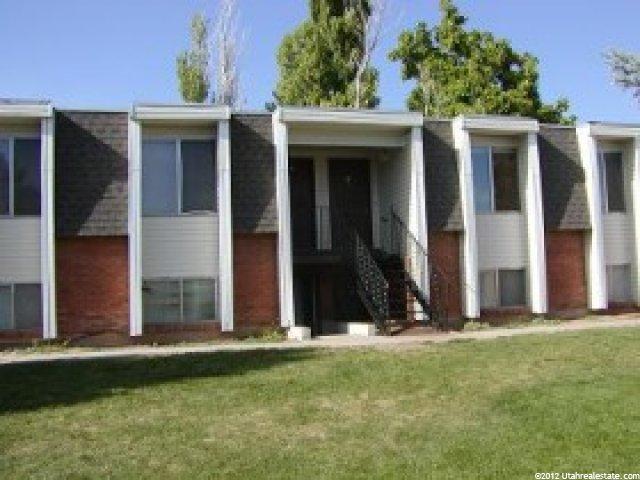 1736 N 1575 W, Layton, UT 84041 — photo 4