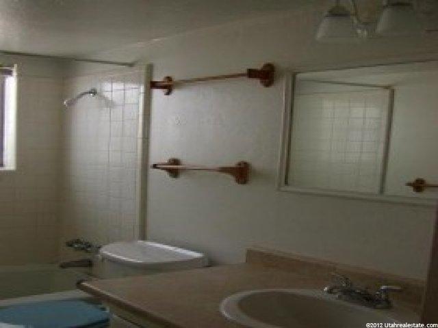 1736 N 1575 W, Layton, UT 84041 — photo 5