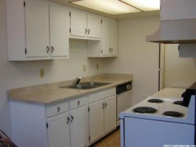 1736 N 1575 W, Layton, UT 84041 — photo 6