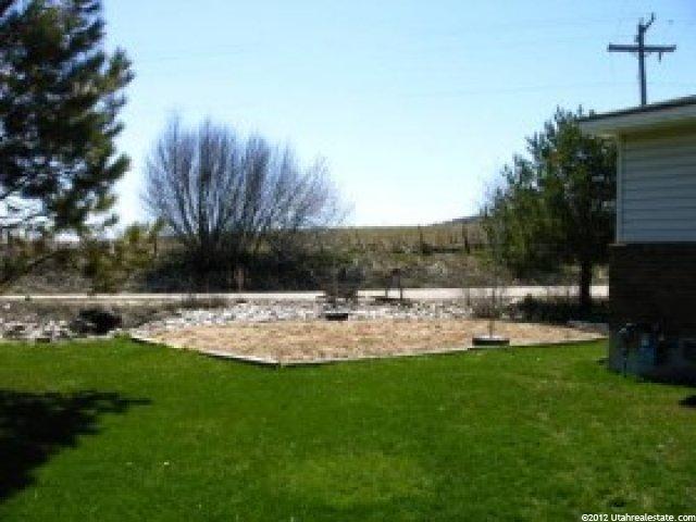 3912 E 3300 N, Eden, UT 84310 — photo 2