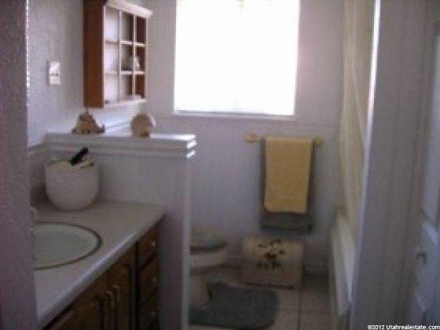 3912 E 3300 N, Eden, UT 84310 — photo 4