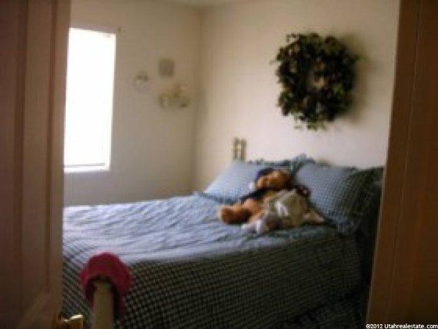 3912 E 3300 N, Eden, UT 84310 — photo 5