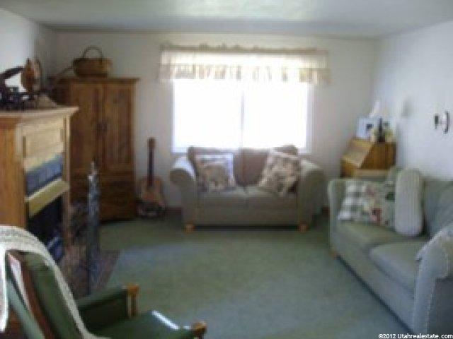 3912 E 3300 N, Eden, UT 84310 — photo 6
