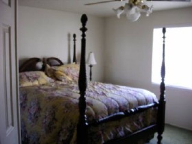 3912 E 3300 N, Eden, UT 84310 — photo 7