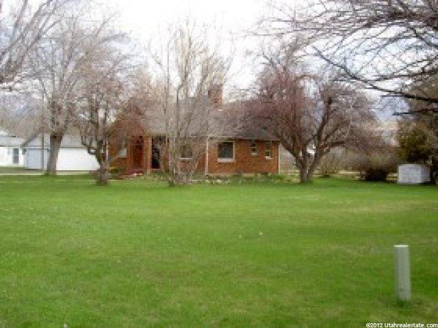 134 S 7500 E, Huntsville, UT 84317 — photo 2