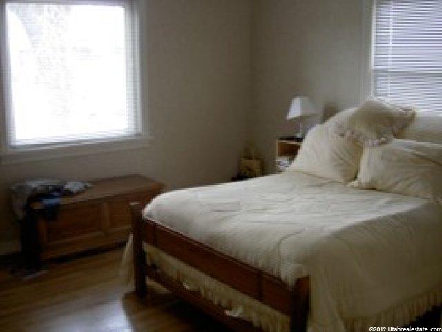 134 S 7500 E, Huntsville, UT 84317 — photo 3