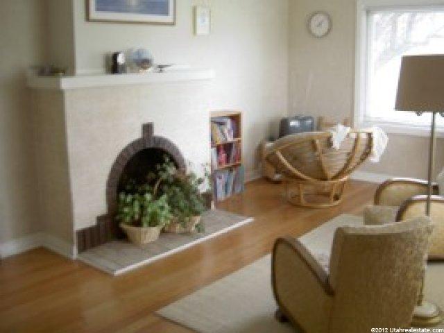 134 S 7500 E, Huntsville, UT 84317 — photo 4