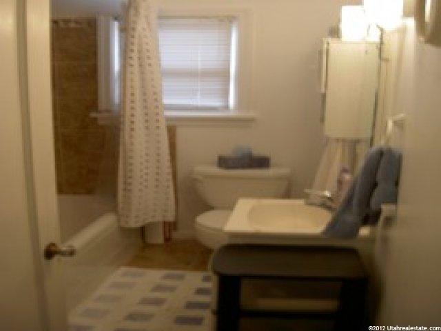 134 S 7500 E, Huntsville, UT 84317 — photo 5