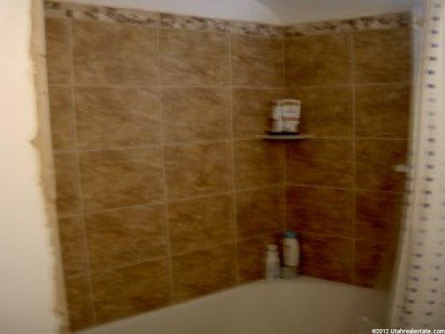 134 S 7500 E, Huntsville, UT 84317 — photo 6
