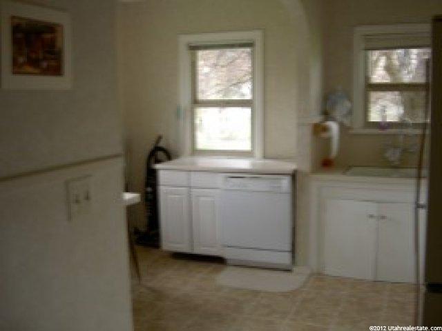134 S 7500 E, Huntsville, UT 84317 — photo 7