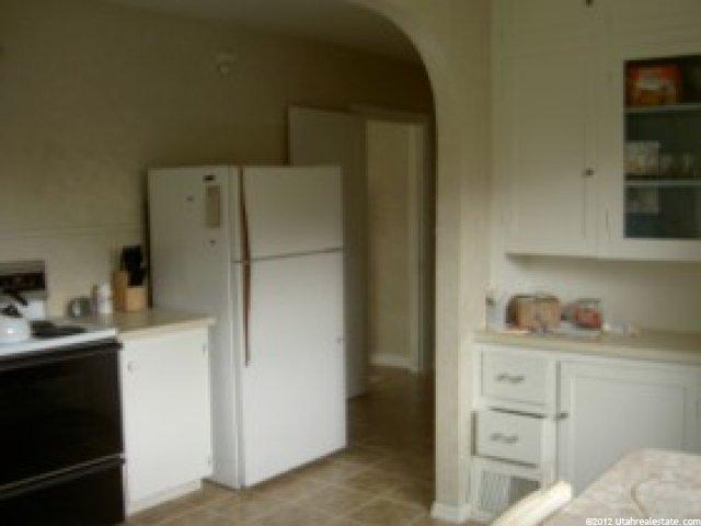 134 S 7500 E, Huntsville, UT 84317 — photo 8