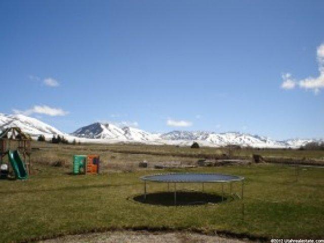 111 E 8900 S, Paradise, UT 84328 — photo 2