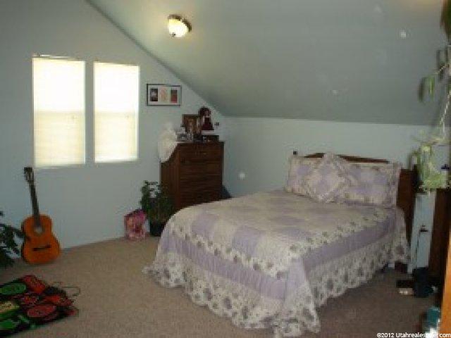 111 E 8900 S, Paradise, UT 84328 — photo 11
