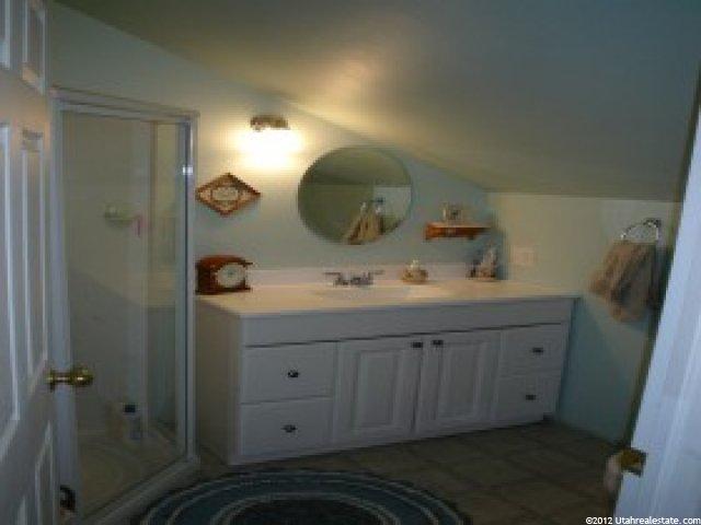 111 E 8900 S, Paradise, UT 84328 — photo 12