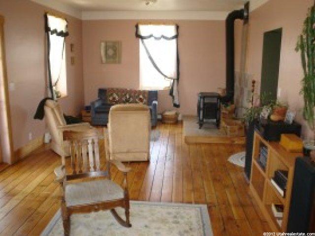 111 E 8900 S, Paradise, UT 84328 — photo 3