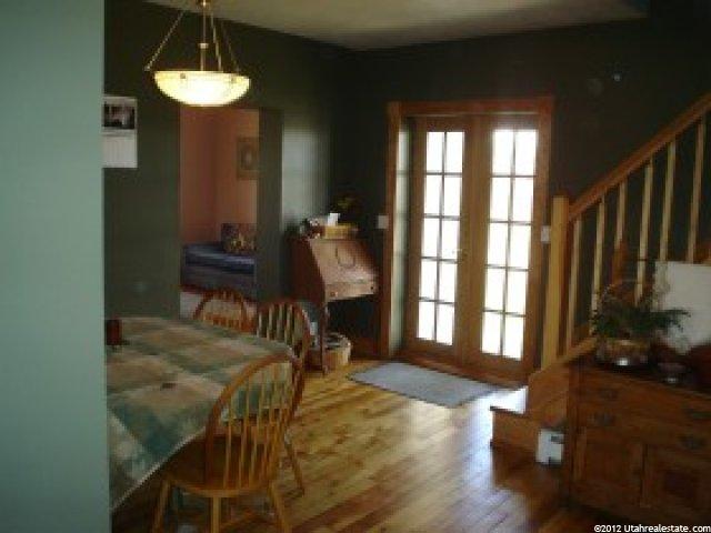 111 E 8900 S, Paradise, UT 84328 — photo 4