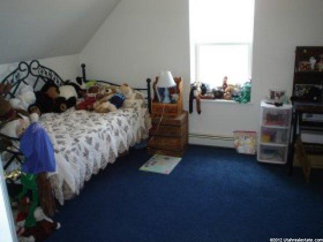 111 E 8900 S, Paradise, UT 84328 — photo 7
