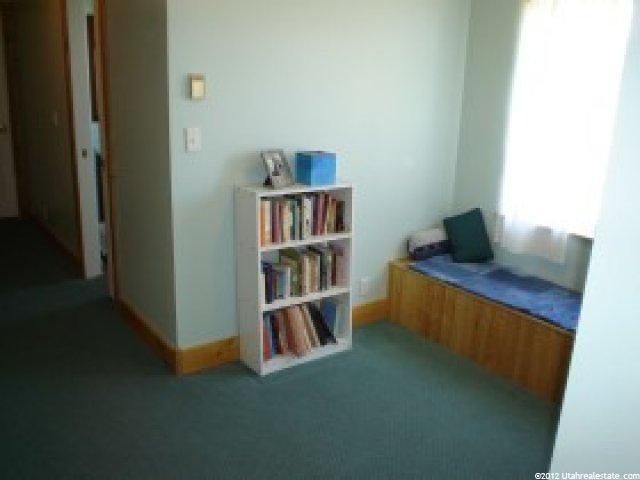111 E 8900 S, Paradise, UT 84328 — photo 8