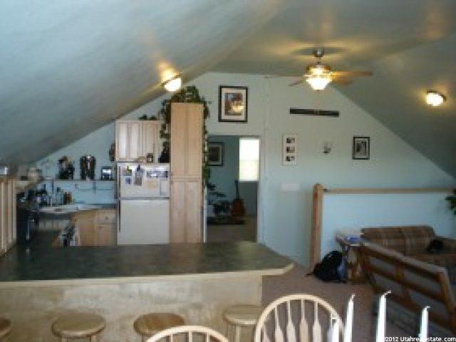 111 E 8900 S, Paradise, UT 84328 — photo 10
