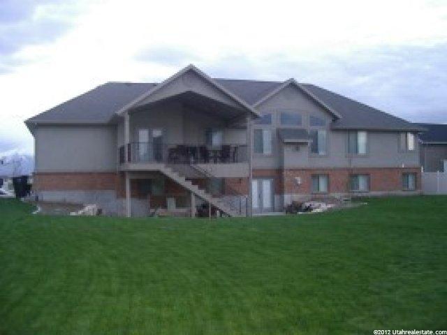 1062 S 2450 W, Syracuse, UT 84075 — photo 2