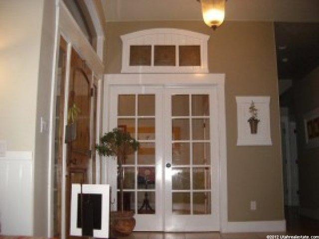 1062 S 2450 W, Syracuse, UT 84075 — photo 3