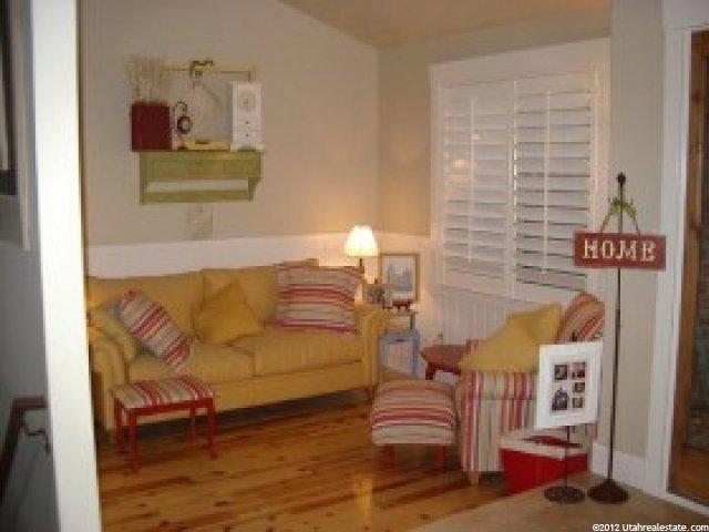1062 S 2450 W, Syracuse, UT 84075 — photo 4