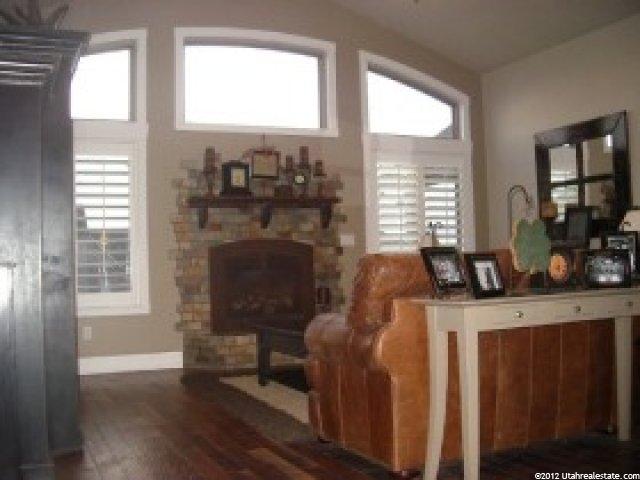1062 S 2450 W, Syracuse, UT 84075 — photo 5