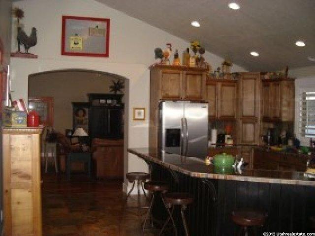 1062 S 2450 W, Syracuse, UT 84075 — photo 6