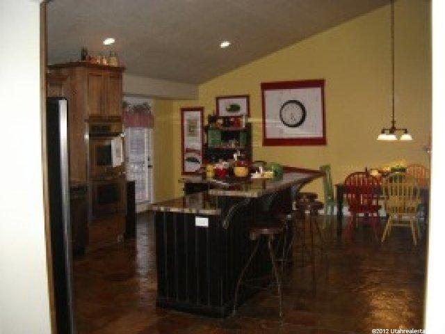 1062 S 2450 W, Syracuse, UT 84075 — photo 7