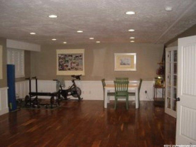 1062 S 2450 W, Syracuse, UT 84075 — photo 8