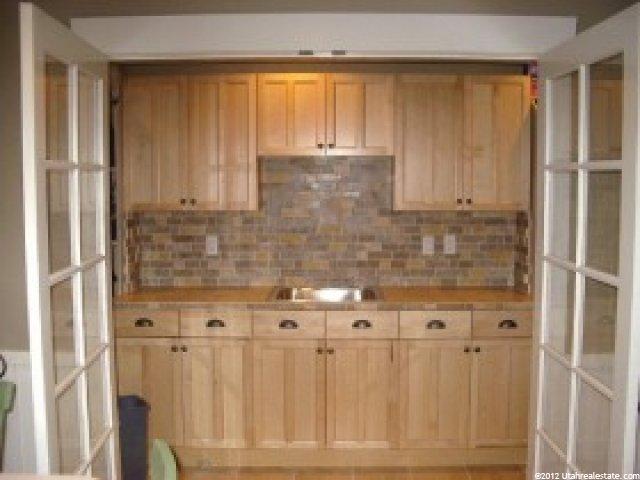 1062 S 2450 W, Syracuse, UT 84075 — photo 9