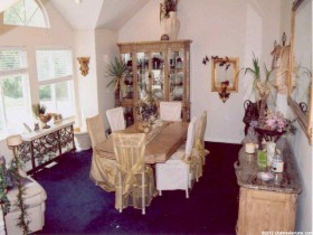 2641 E 1525 N, Layton, UT 84040 — photo 2